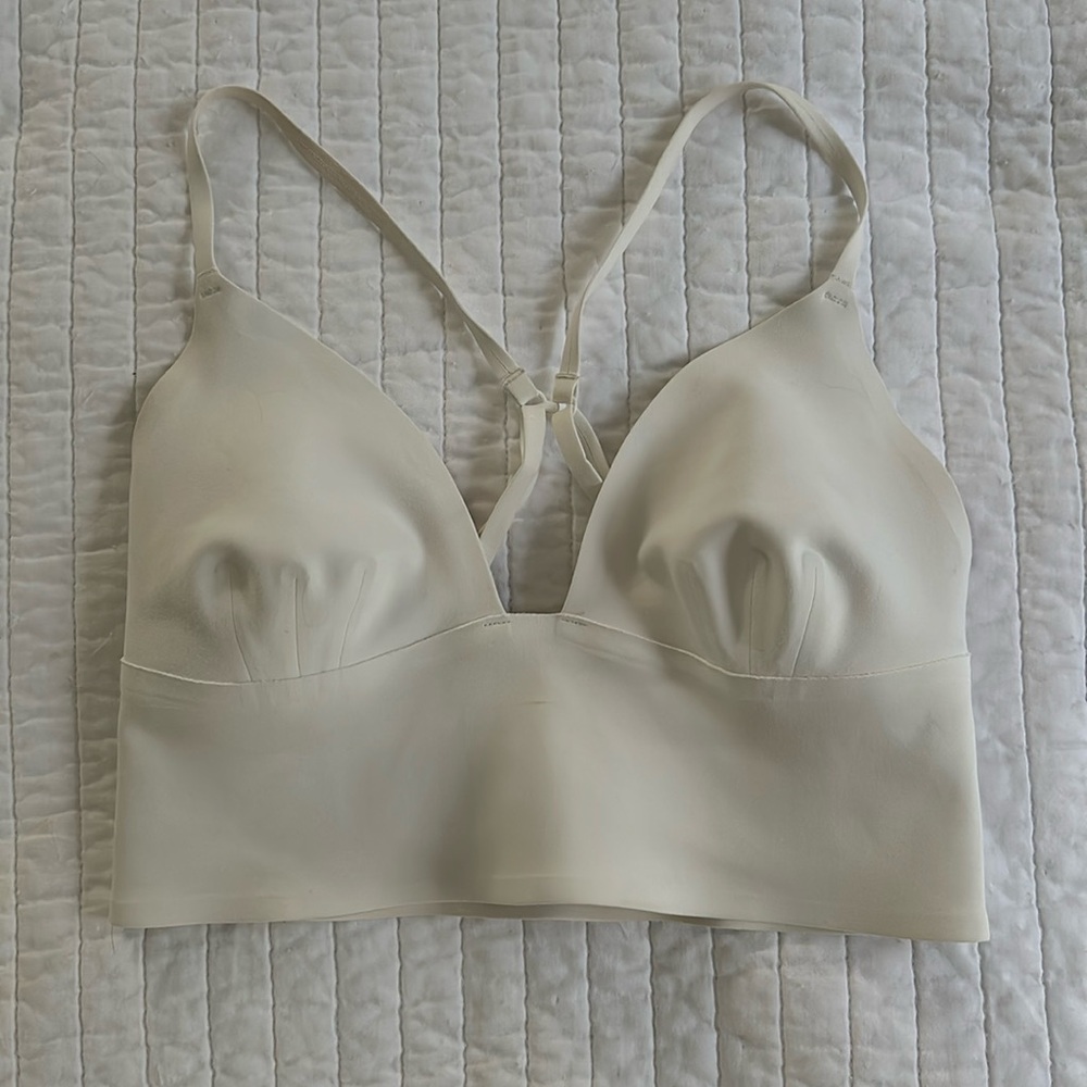 Free People Bralette
